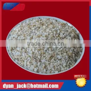 DYAN Color Quartz Sand thumbnail-1