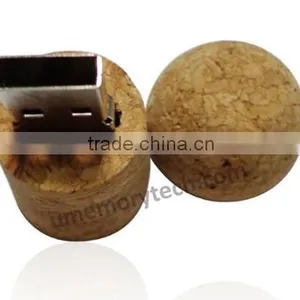 Cheap Mushroom-shaped Umbrella Inexpensive Thumb Drives 1gb 2gb thumbnail-4