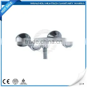 2014 China High Quality Shower Tap Wholesale thumbnail-1