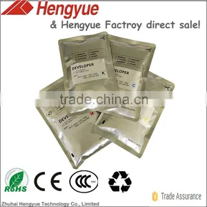 Developer for Xerox 242 252 260 C7550 7500 5065 thumbnail-3