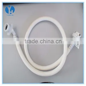 Midea Washing Machine Parts Drain Hoses Inlet Pipe thumbnail-1