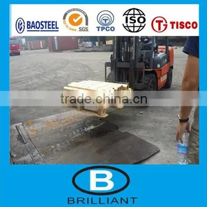 C12200 Copper Pipe Price per Meter thumbnail-1