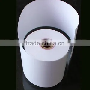 Thermal Printing Paper , Thermal Paper Printer Sample FOC thumbnail-4