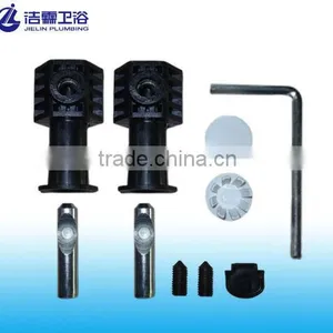 Wall-hung Toilet Mounting Screw thumbnail-1