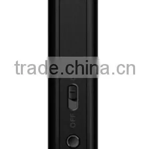New PTV Pro 5g Miracast Hot Selling thumbnail-5