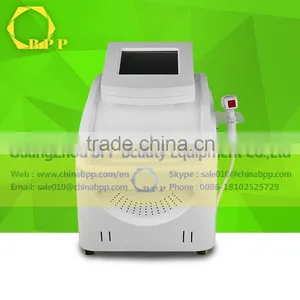 2015Hot Professional Thermal Radiofrequency Facial and Body Beauty Equipment thumbnail-1