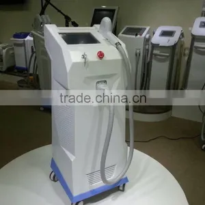2015 Promotion Diode Laser Hair Removal Beard Machine/808nm Diode Hair Removal Laser Machine Prices Adjustable thumbnail-2