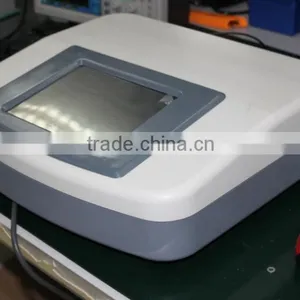 30MHz RBS Fast Results Vascular Removal Spider Veins Removal Machine thumbnail-2