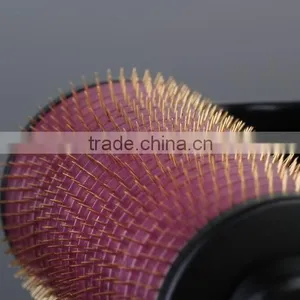 2014 Newest OEM Services Microneedle Treatment Roller Mesotherapy thumbnail-2