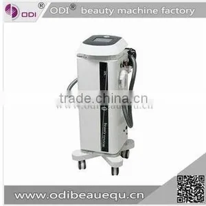 Hot Sale OD-A900 Ipl Power Supply Ipl Skin Treatment System thumbnail-1