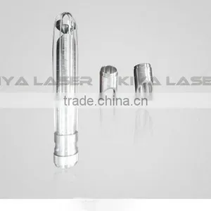 Co2 Fractional Laser for Sale thumbnail-5
