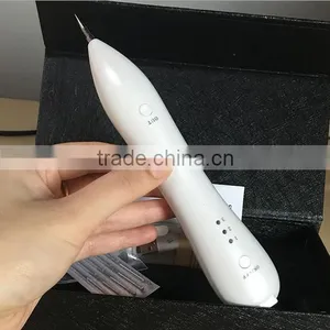 Portable Skin Mole Removal Machine thumbnail-1
