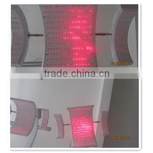 High Quality Hair Regrowth Lasers / Fulfix Hair Regrowth thumbnail-2