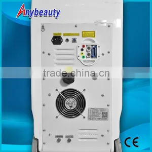 F6 Discount. Single Pulse 800mj Smart Laser Guiding Arm Movable Screen Active Laser Tattoo Removal 10Hz thumbnail-3