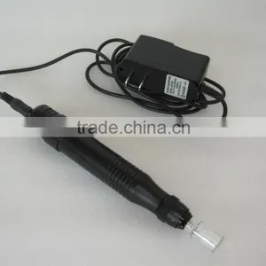 Newest Electric Microneedle Home Use Derma Pen for Sale thumbnail-5