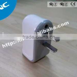 Handheld Home Use Electric Hair Growth Comb thumbnail-6