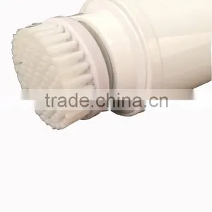Portable Face Washing Mini Machine thumbnail-5