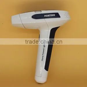 Best Choice Laser Cosmetic Equipment Portable Hair Removal Instrument in USA thumbnail-3