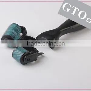 600&1200 Needles Derma Roller / Dermaroller (Factory Wholesale) thumbnail-2
