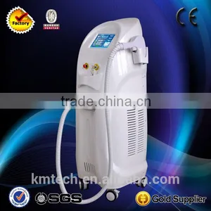 Professional Hair Removal 808 Nm Diode Laser Beauty Laser Diode Laser For Hair Removal Whole Body thumbnail-3