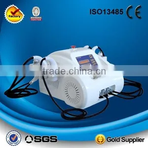 Factory Ultrasonic Lipolysis Machine Price thumbnail-1