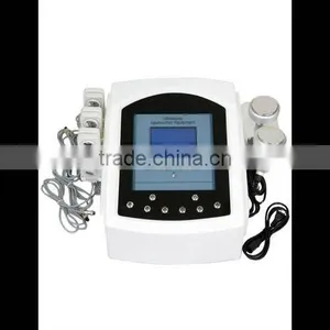 Ultra Shape Cellulite Removal Body Massage Kavitation Slimming Machine F006 thumbnail-1