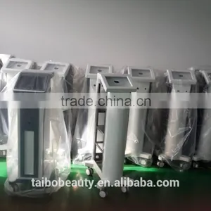 Fractional rf Machine / Radio Frecuencia Facial / RF Machine 50 Mghz thumbnail-5