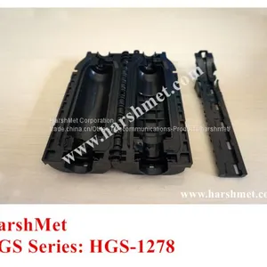 Gel Seal Closure for 7/16 DIN Connector, Antenna Connector Weatherproofing Clamshell thumbnail-4