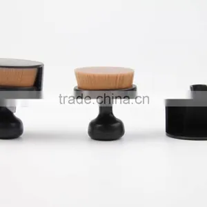 Set Brushes,hot Sell Brushes,make up Brush Kit,free Sample thumbnail-5