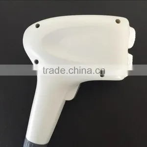 Home Portable 810nm 808nm Laser Diode Hair 3000W Removal Machine Diode Laser 810 Hair Removal thumbnail-3