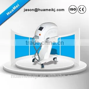 Multifunction Machine Ipl rf Elight Ultrasonic Beautiful Instrument thumbnail-5
