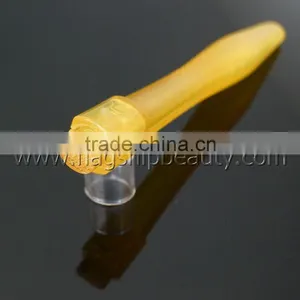 Derma Roller Factory Wholesale Dermapen Roller Dermapen Needles thumbnail-1