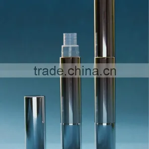 Teeth Whitening Pen ,cosmetic Item, Cosmetic Pen, Cosmetic Products thumbnail-2