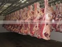 HALAAL FRESH BEEF thumbnail-2
