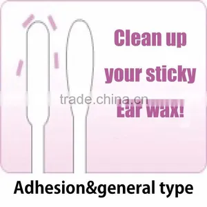 Disposable and Safe Makeup Remover Wipes at Reasonable Prices , OEM Available thumbnail-2