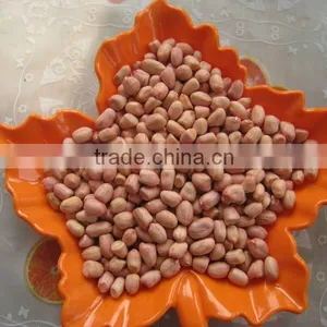 Peanut, Hot Sale Products,dry Fruit, All Natural Snack Food thumbnail-1