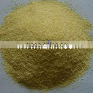 Dehydrated Yellow Onion Powder thumbnail-1