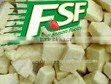 Hot Sale Frozen Garlic Puree thumbnail-1