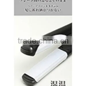 High Quality Spa Body Steam Machine GM at Reasonable Prices , Customize I Also Can. thumbnail-3