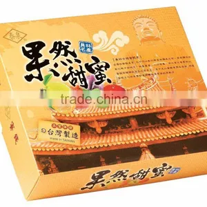 Sweet Dried Plum, Plum Helps Digestion, Best Choice for Christmas Gift Box thumbnail-3