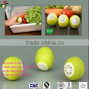 Belgium Fruit Used Fridge Balls ,Chinese Manufacturer Produce thumbnail-1