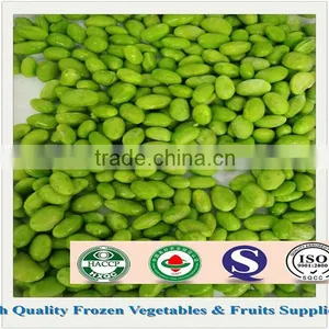 Frozen Green Peas/chinese IQF Green Peas thumbnail-1