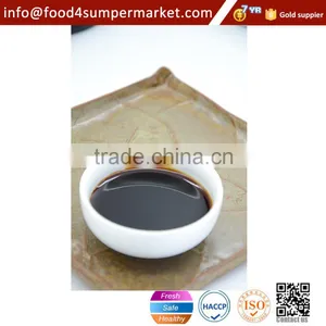 Japanese Roast Eel Dressing thumbnail-6