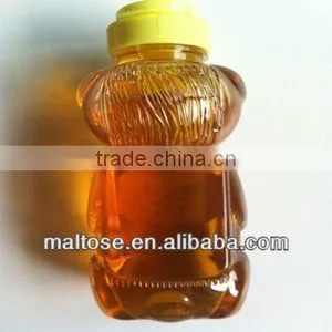 Bulk Brown Rice Syrup thumbnail-1