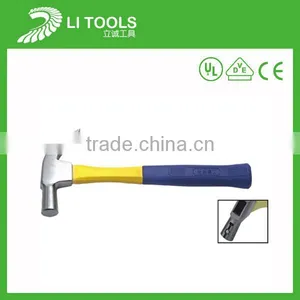 16oz and 20oz Best Claw Hammer thumbnail-1