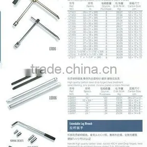 RIM WRENCH thumbnail-1