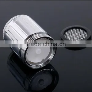 Shower LED Light thumbnail-5