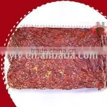 Small Chilli thumbnail-1
