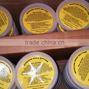 Sheabutter thumbnail-3