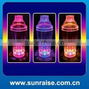 Plastic Flashing Led Shaker thumbnail-1